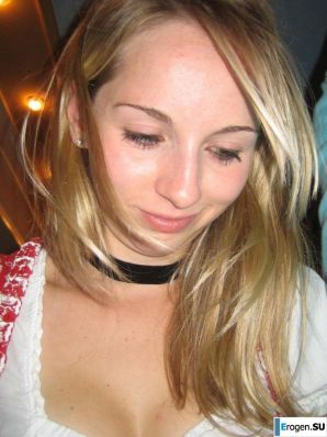 the chronicles of the Oktoberfest. Thumb 13