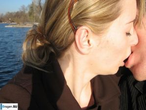 the chronicles of the Oktoberfest. Thumb 18