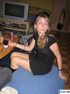 the chronicles of the Oktoberfest. Thumb 8