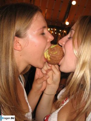 the chronicles of the Oktoberfest. Thumb 9