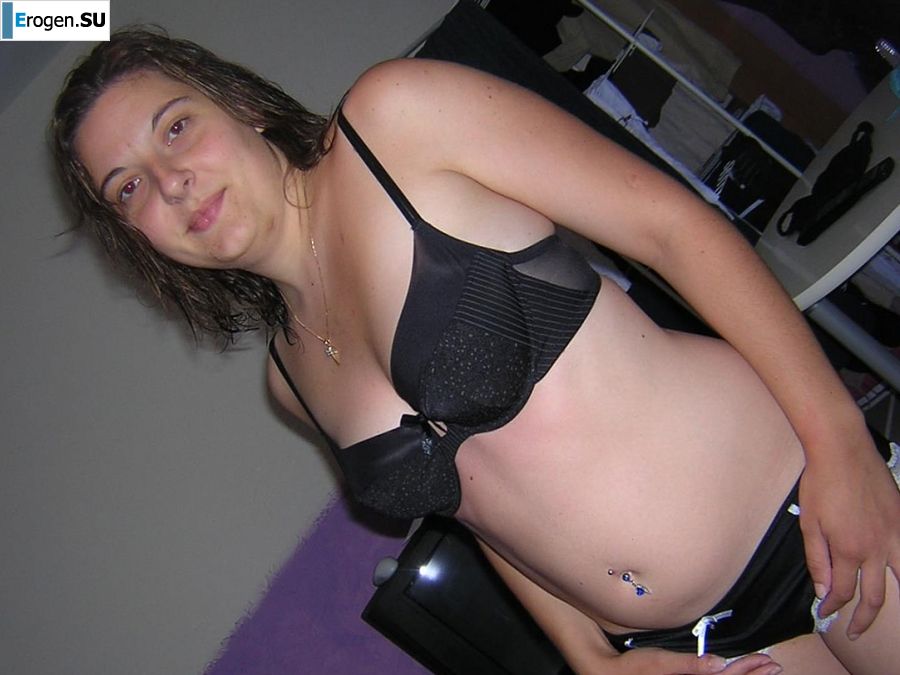 похотливая турецкая пара. Фото 12