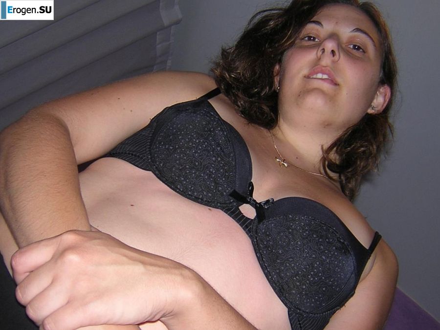 похотливая турецкая пара. Фото 16