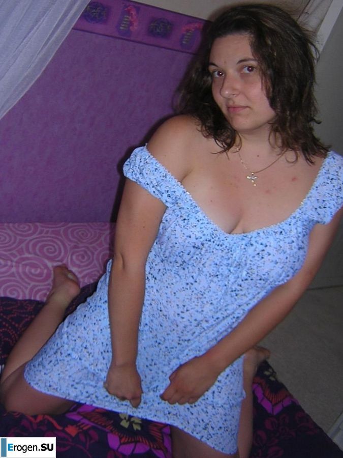 похотливая турецкая пара. Фото 22