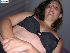 похотливая турецкая пара. Эскиз 16