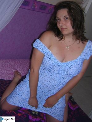 похотливая турецкая пара. Эскиз 22