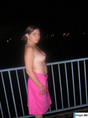 похотливая турецкая пара. Эскиз 7