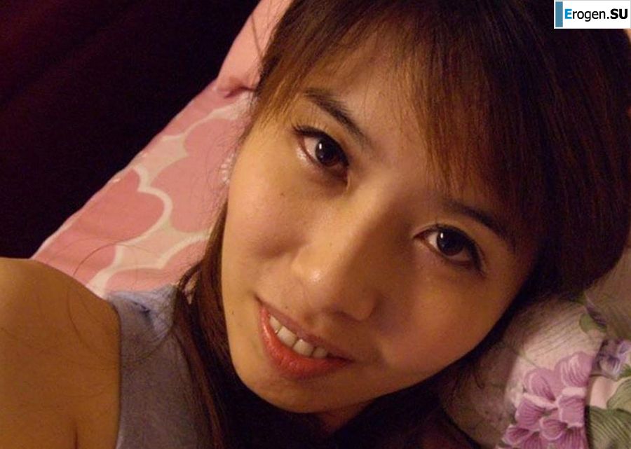 dear little Japanese woman. Photo 5