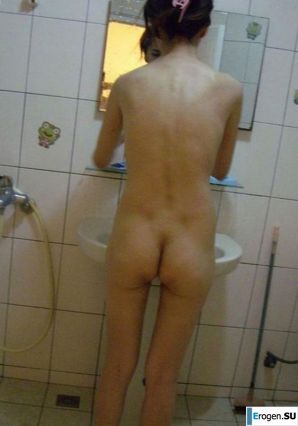 dear little Japanese woman. Thumb 21