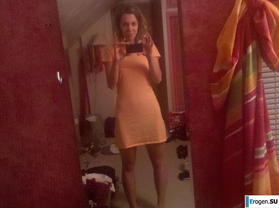 the woman was waiting for her prince. Photo 13