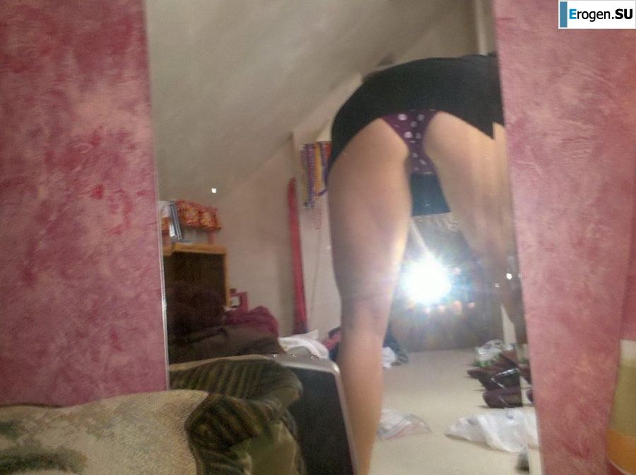 the woman was waiting for her prince. Photo 20