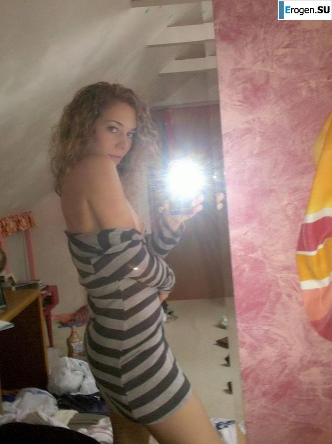 the woman was waiting for her prince. Photo 21