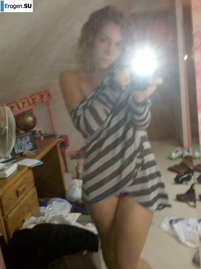 the woman was waiting for her prince. Photo 23