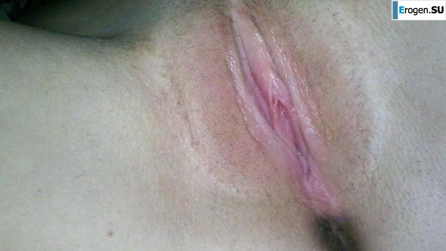 the woman was waiting for her prince. Photo 27