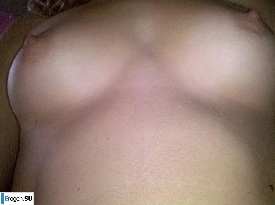 the woman was waiting for her prince. Photo 34