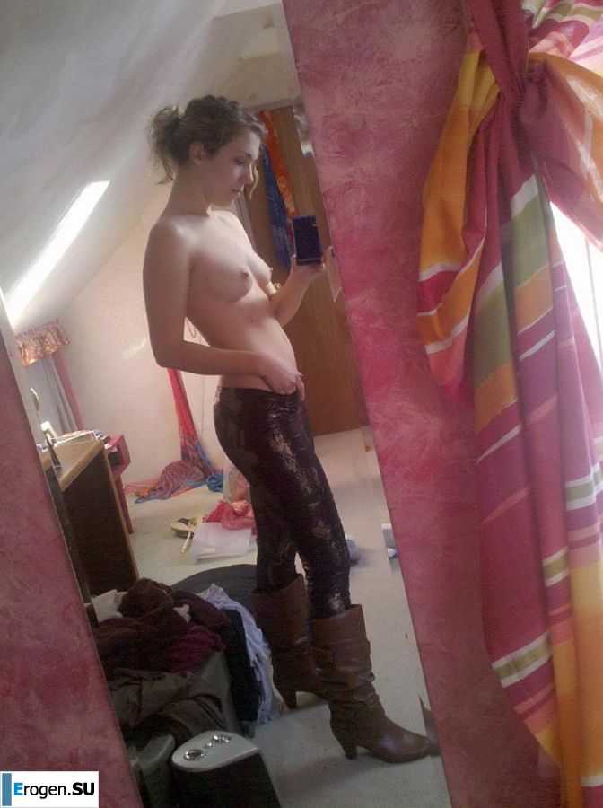 the woman was waiting for her prince. Photo 4