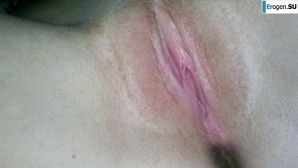 the woman was waiting for her prince. Thumb 27