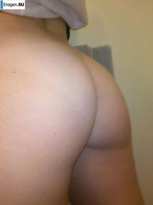 the woman was waiting for her prince. Thumb 33