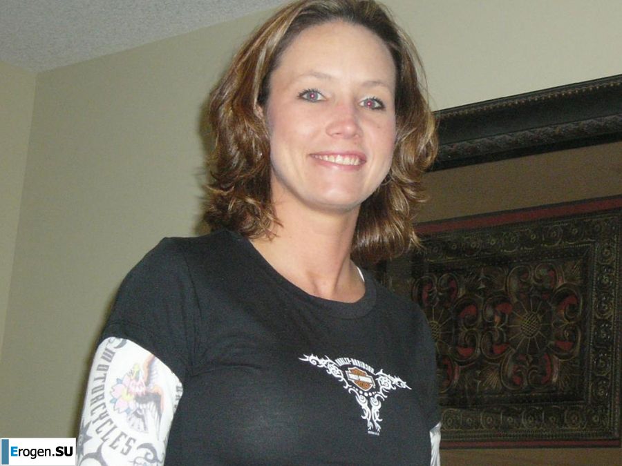 она в экстазе от ролевых игр. Фото 10