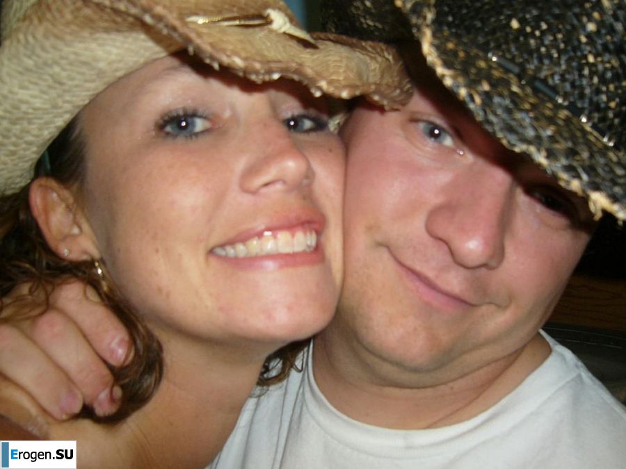 она в экстазе от ролевых игр. Фото 17