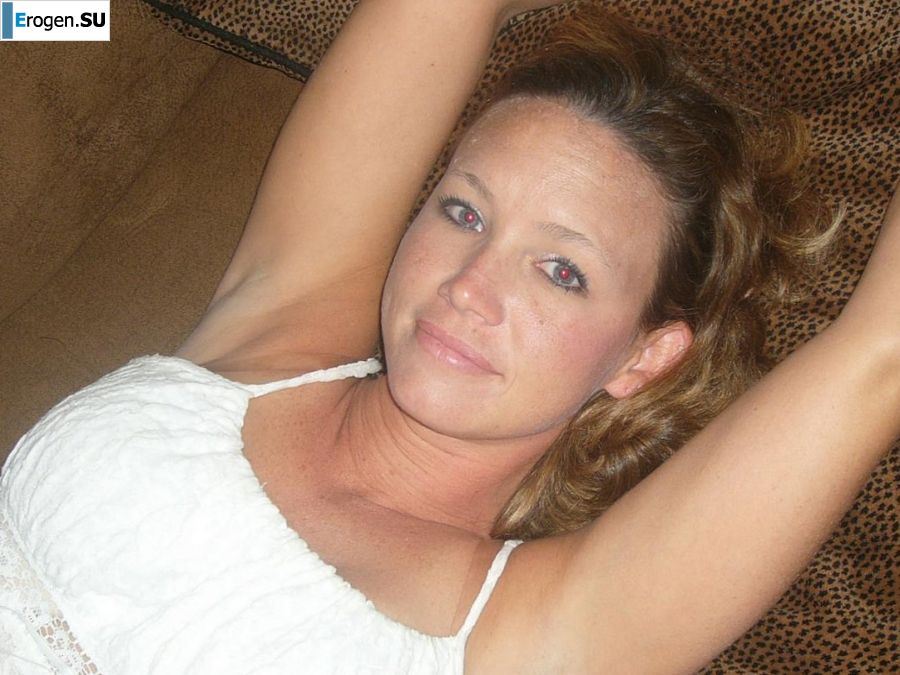 она в экстазе от ролевых игр. Фото 18