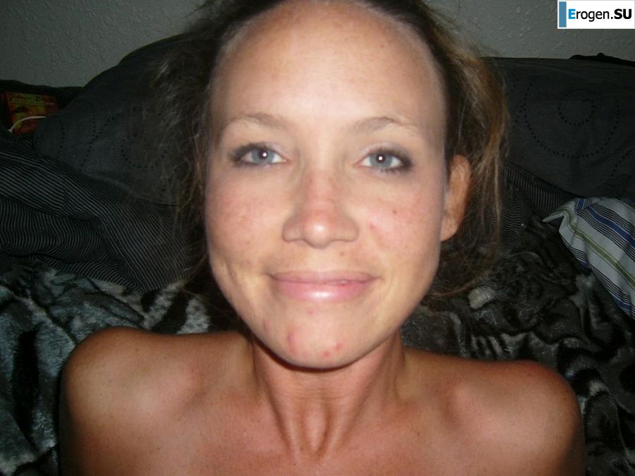 она в экстазе от ролевых игр. Фото 31