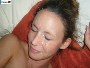 она в экстазе от ролевых игр. Эскиз 15