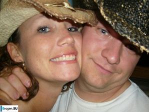 она в экстазе от ролевых игр. Эскиз 17