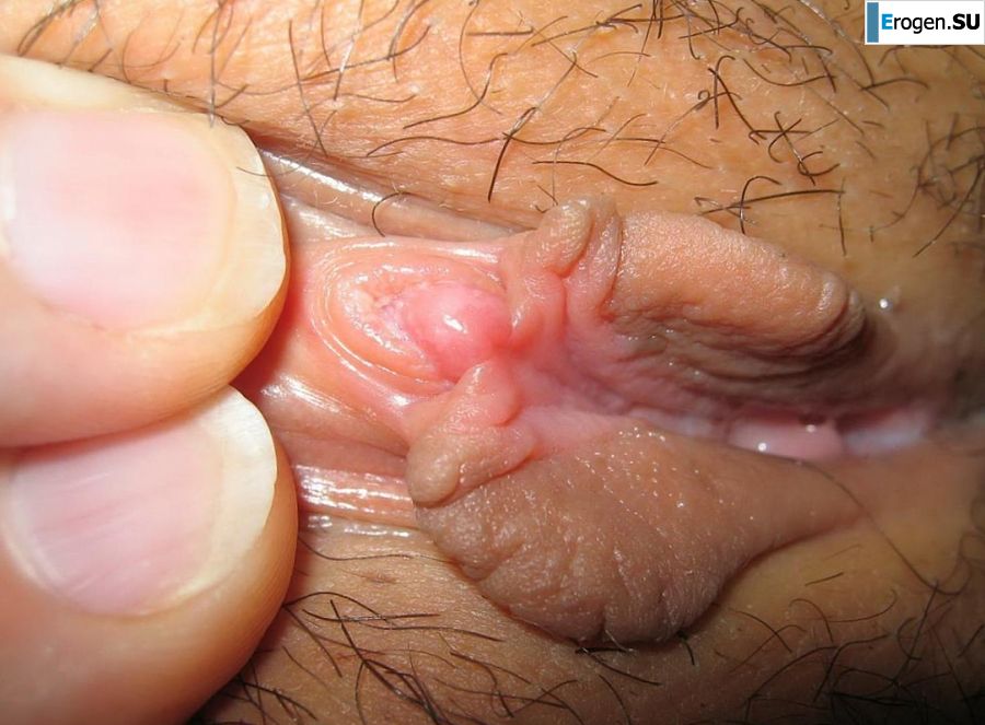 took off his Chinese woman. Photo 18