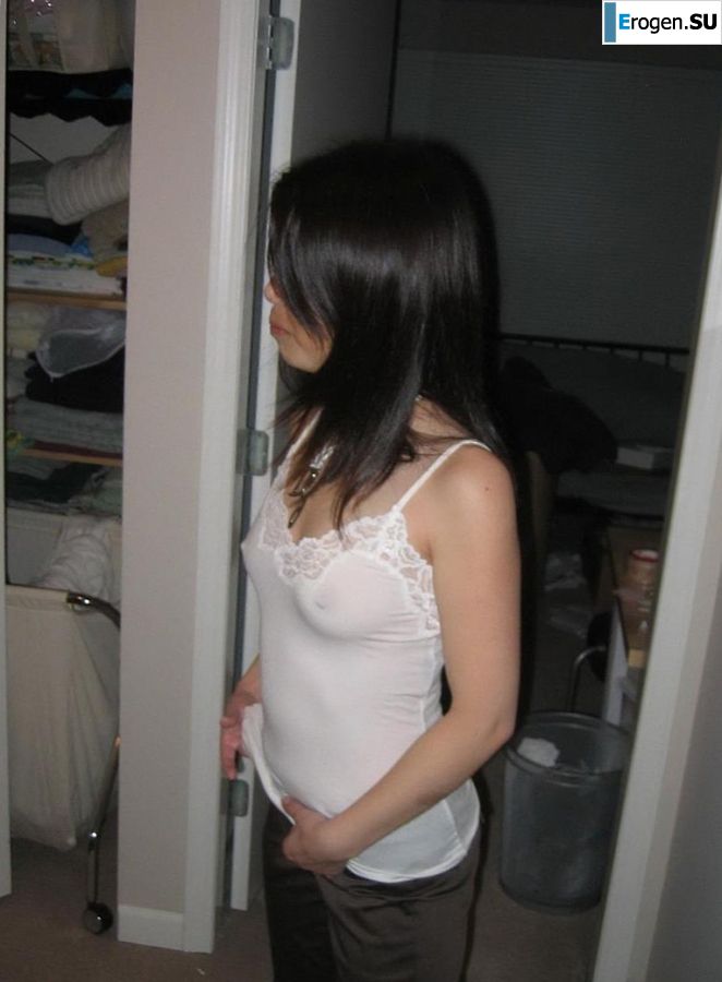 took off his Chinese woman. Photo 3