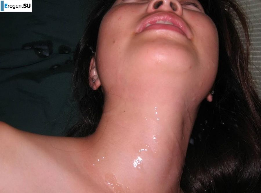 took off his Chinese woman. Photo 42