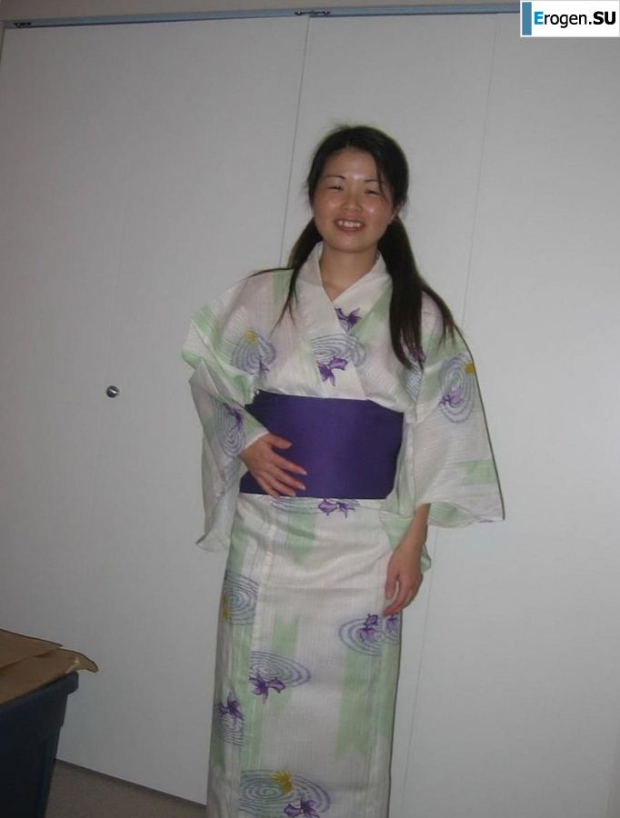 took off his Chinese woman. Photo 58