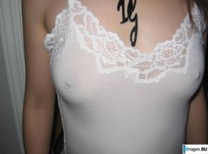 снял себе китаянку. Эскиз 11