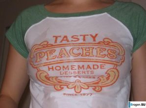 снял себе китаянку. Эскиз 20