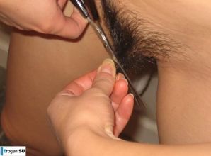 снял себе китаянку. Эскиз 28