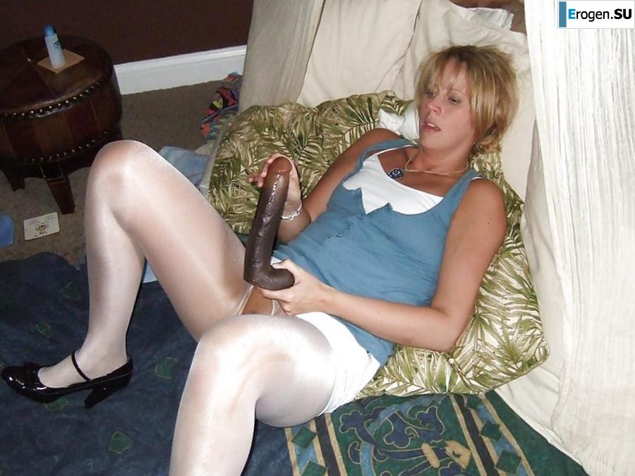 для любителей опытных и пьяных дам. Фото 8