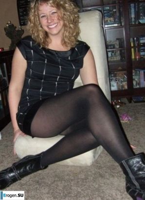 для любителей опытных и пьяных дам. Эскиз 7