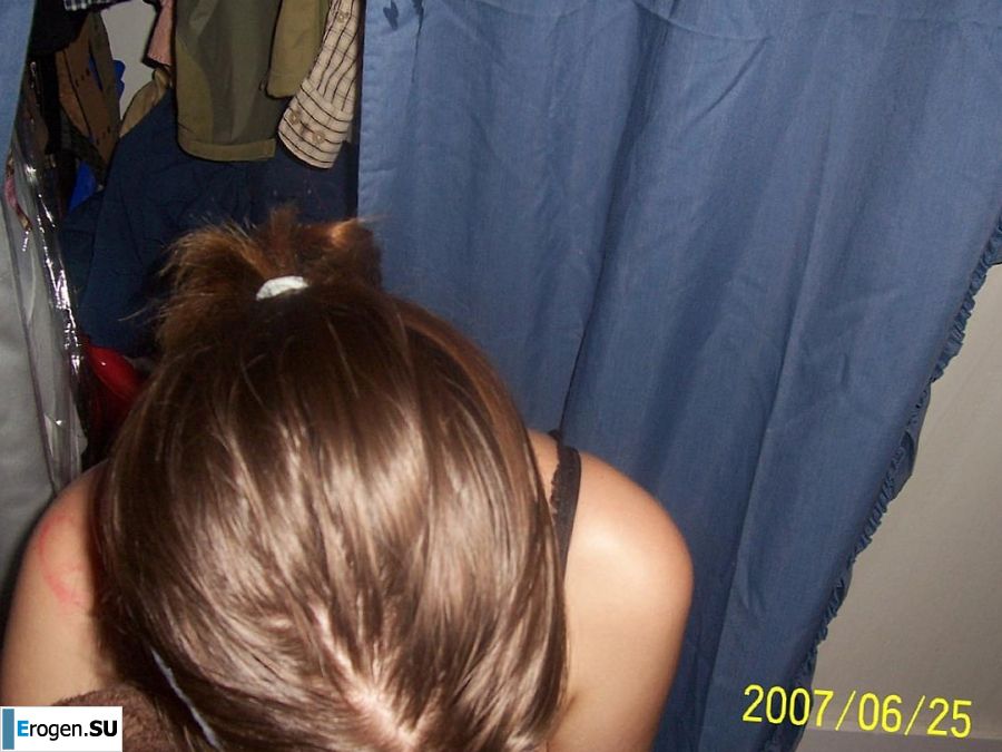 young fuckers. Photo 20