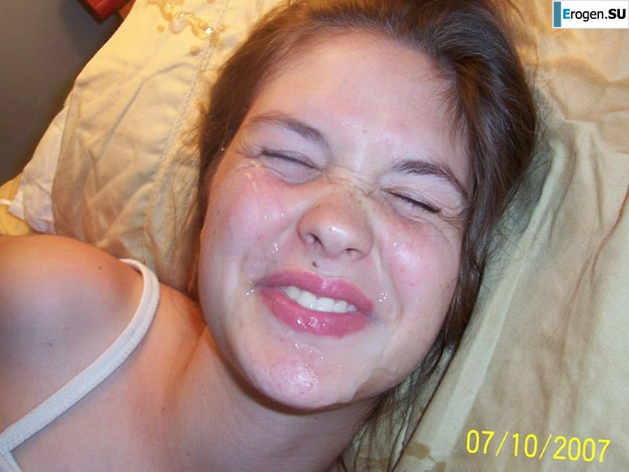 young fuckers. Photo 26