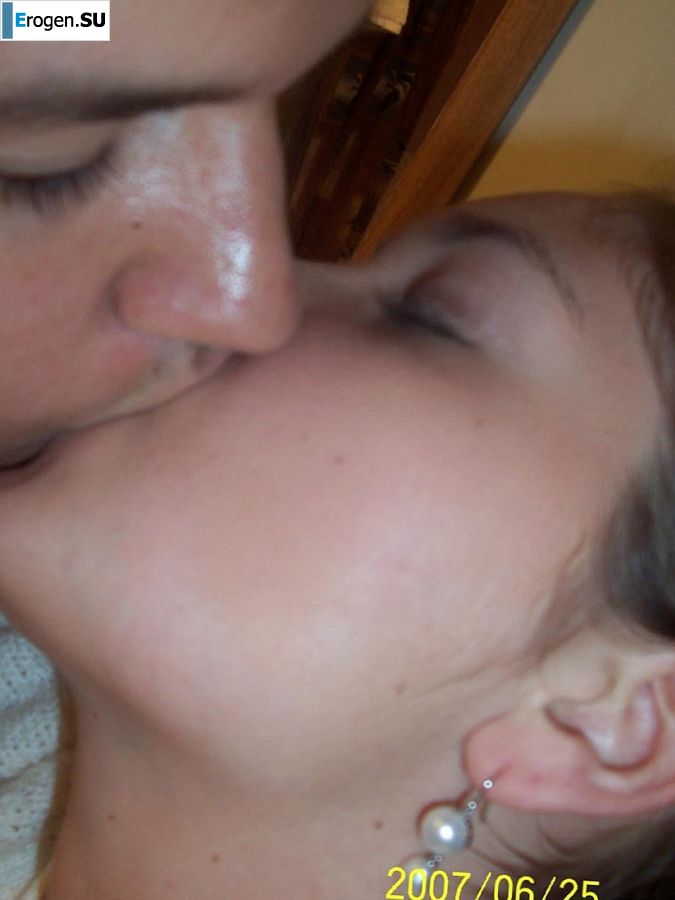 young fuckers. Photo 4