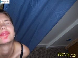 young fuckers. Thumb 17