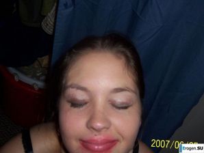 young fuckers. Thumb 19