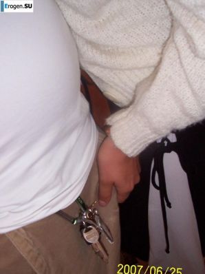 young fuckers. Thumb 5