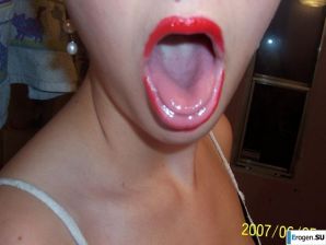 young fuckers. Thumb 8