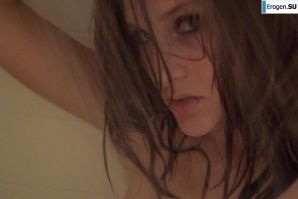 lecherous at home. Thumb 5