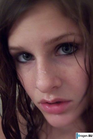 lecherous at home. Thumb 7