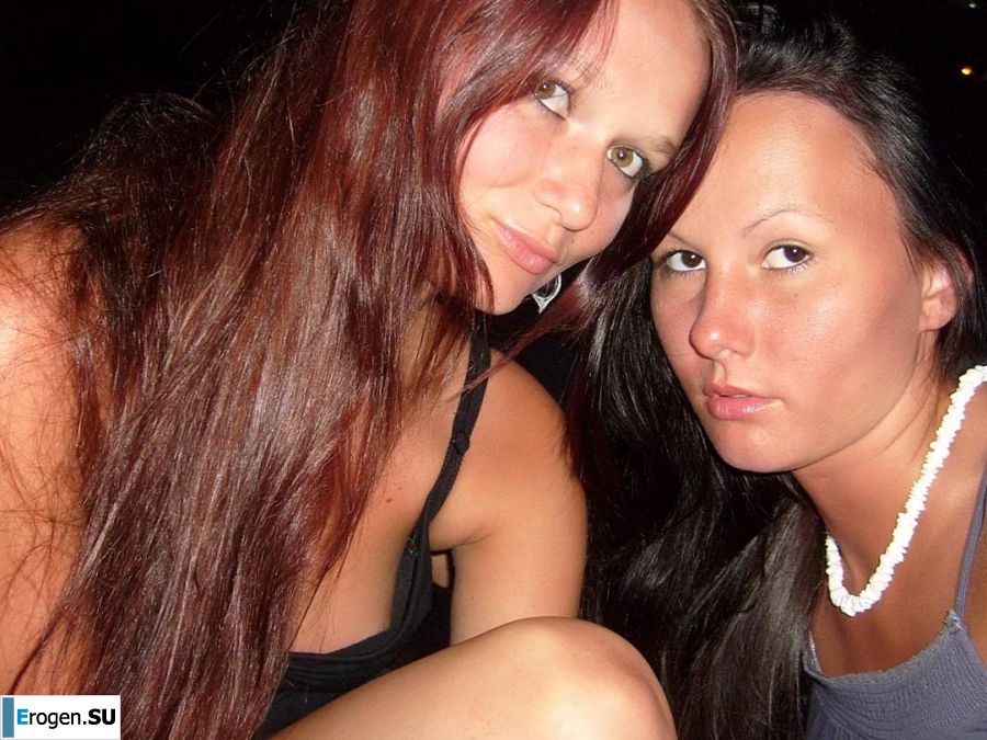 youth on a rocky shore. Photo 34