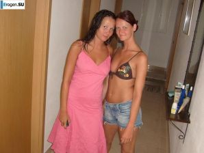 youth on a rocky shore. Thumb 37