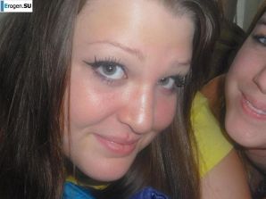 лезбиянки в палаточном лагере. Эскиз 42