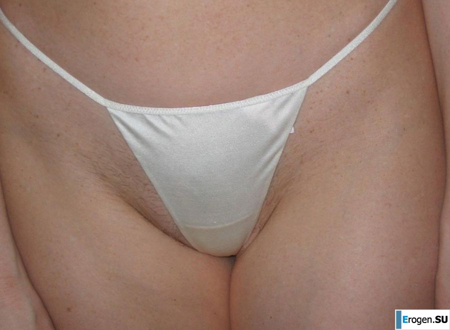 рыжая конопатая стройная женщина. Фото 13