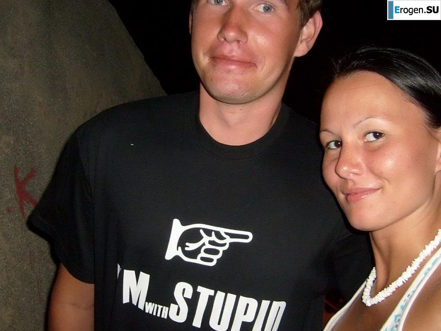 youth on a rocky shore. Part 2. Photo 16